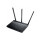 ASUS Router DSL-AC51 ADSL2/VDSL2 AC750 1WAN 2LAN - 427532 - zdjęcie 2